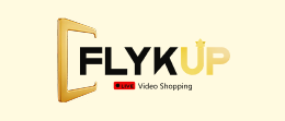 Flykup logo