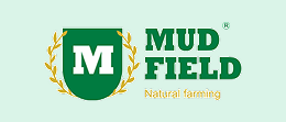 Mudfield logo